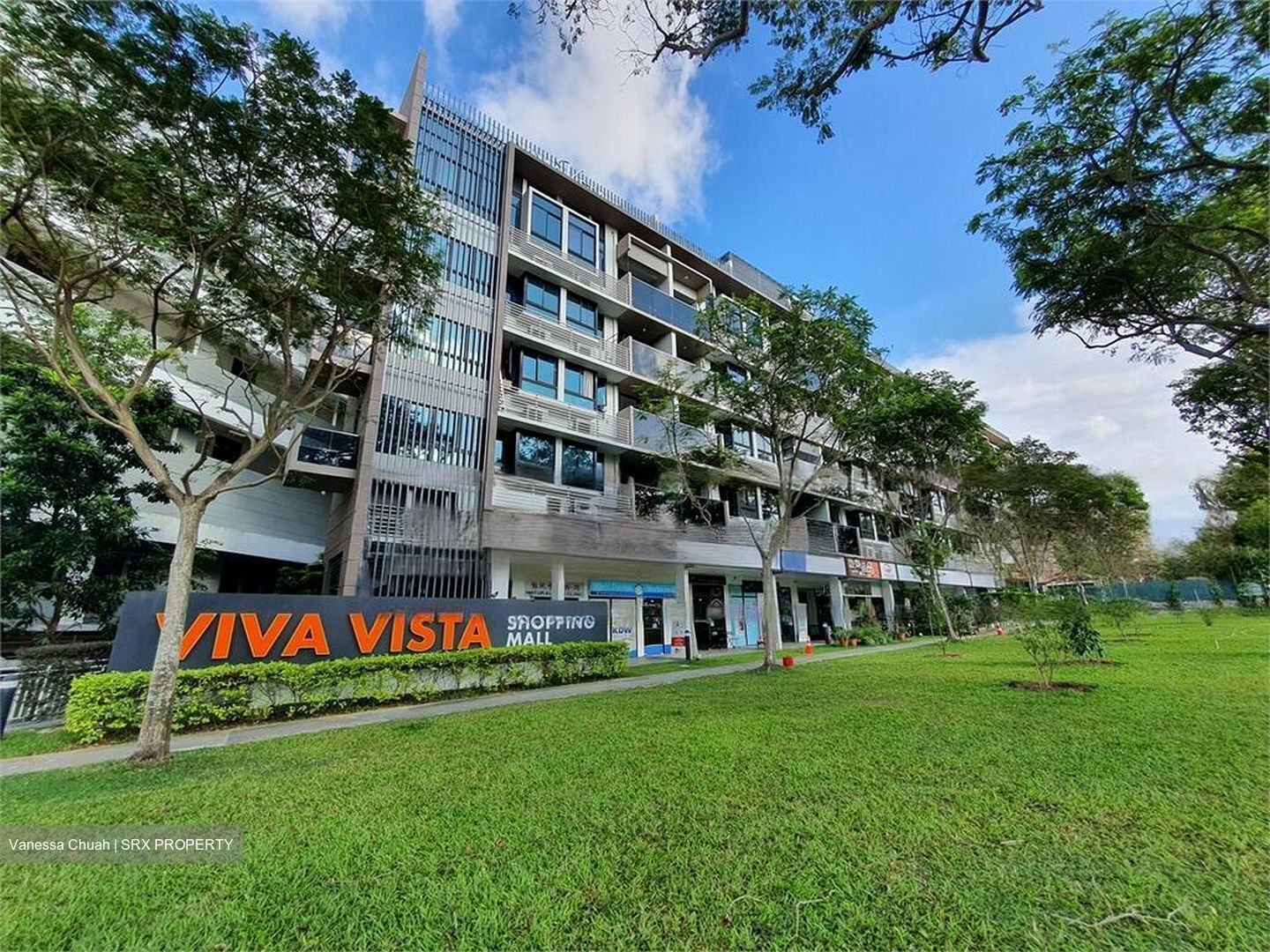 Viva Vista (D5), Apartment #544054541